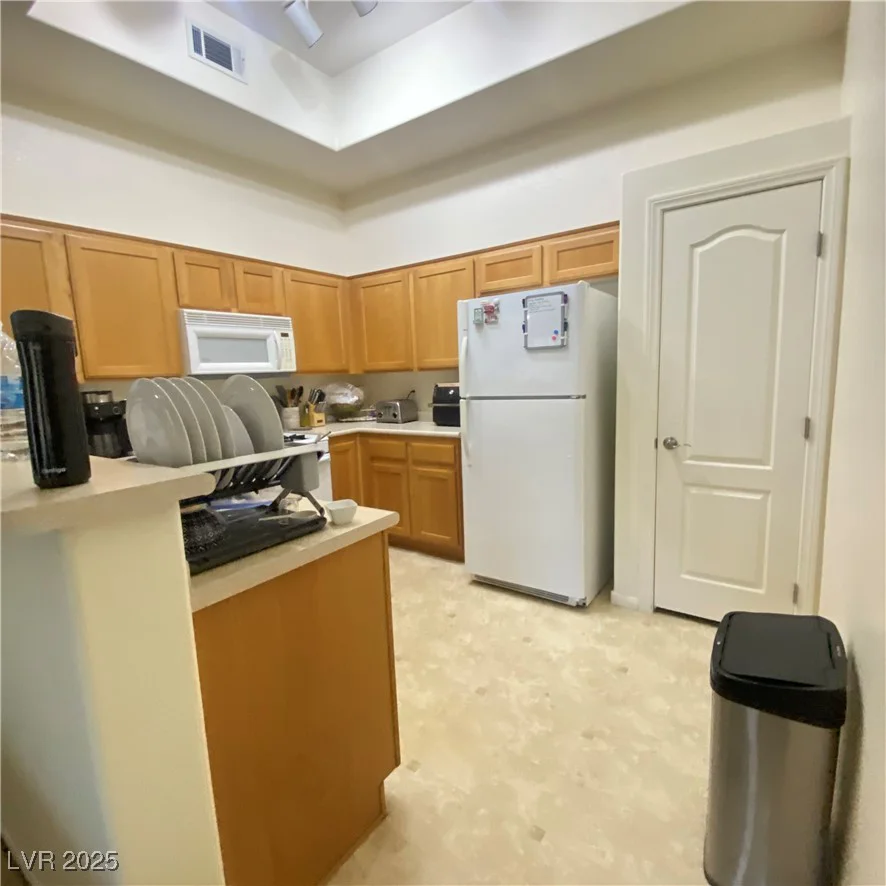 8985 Durango, Las Vegas, NV 89113