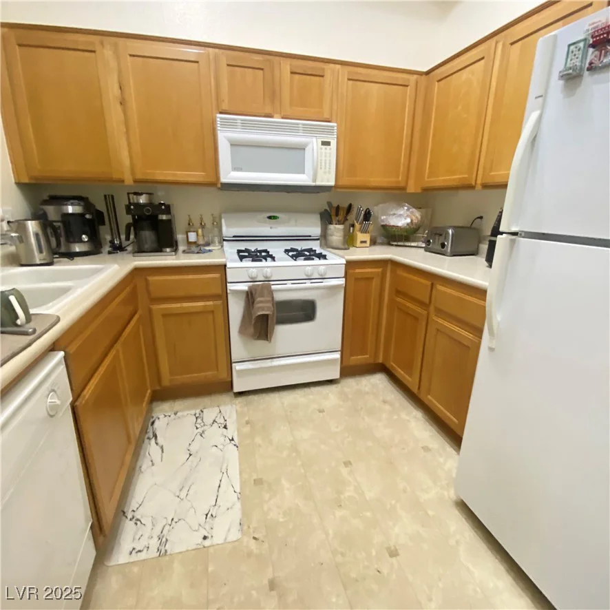 8985 Durango, Las Vegas, NV 89113