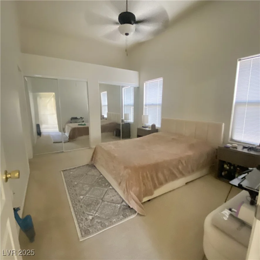 8985 Durango, Las Vegas, NV 89113
