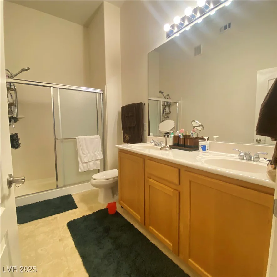 8985 Durango, Las Vegas, NV 89113