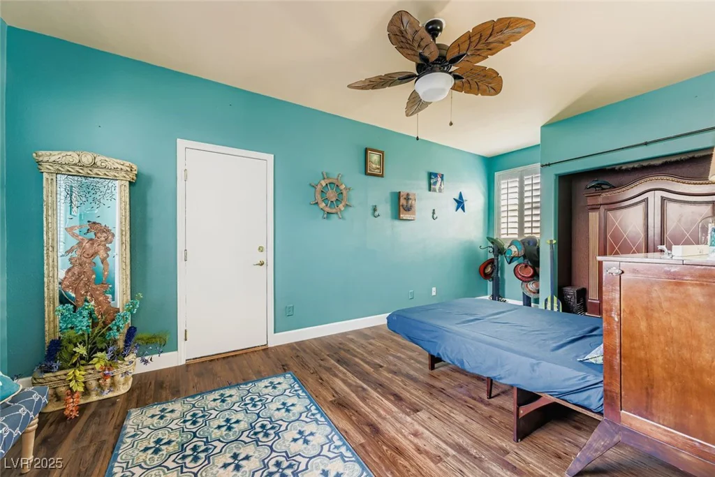 8225 Long Buffalo, Las Vegas, NV 89131