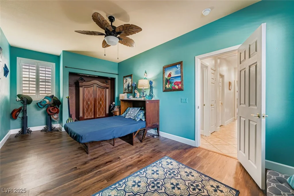 8225 Long Buffalo, Las Vegas, NV 89131