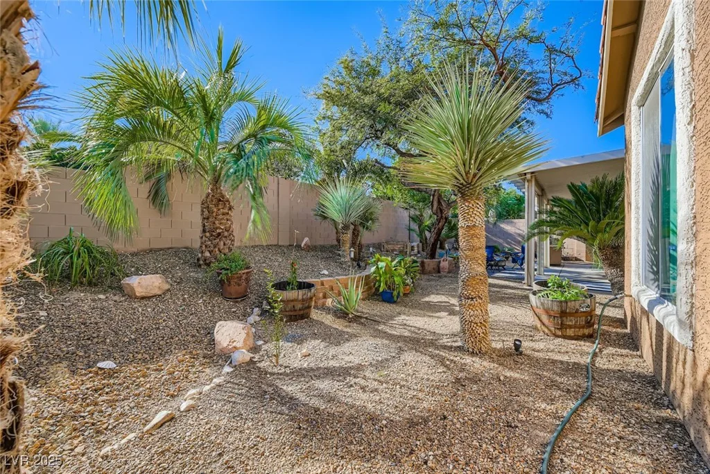 8225 Long Buffalo, Las Vegas, NV 89131
