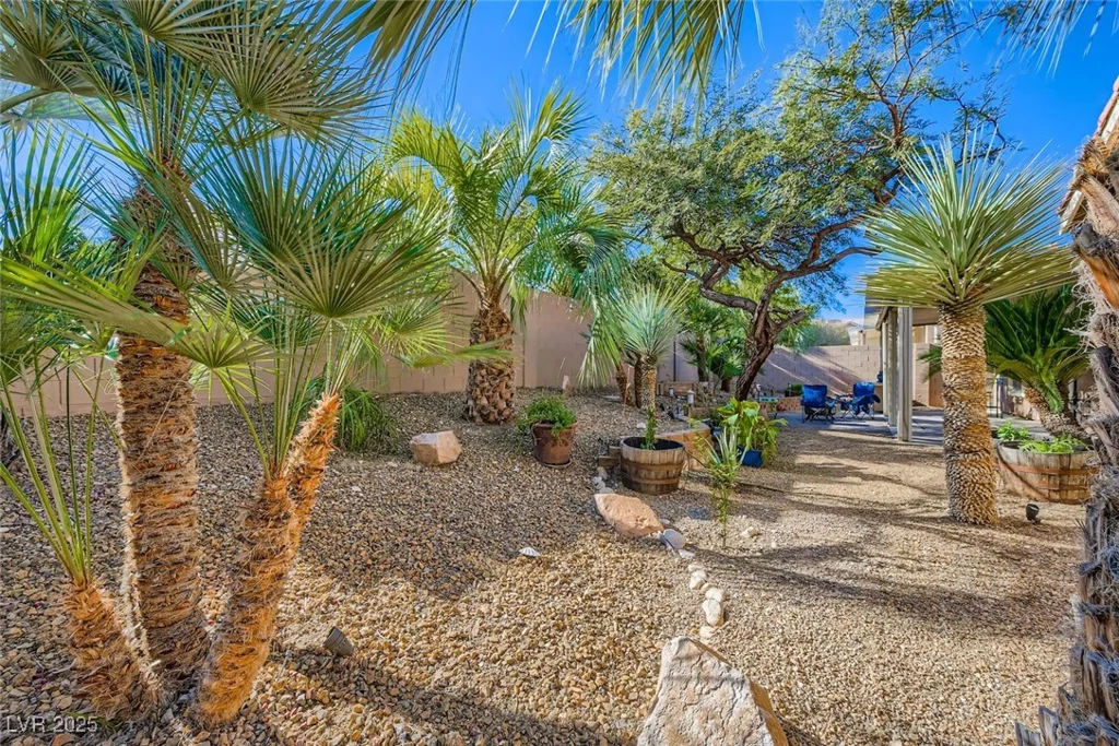 8225 Long Buffalo, Las Vegas, NV 89131