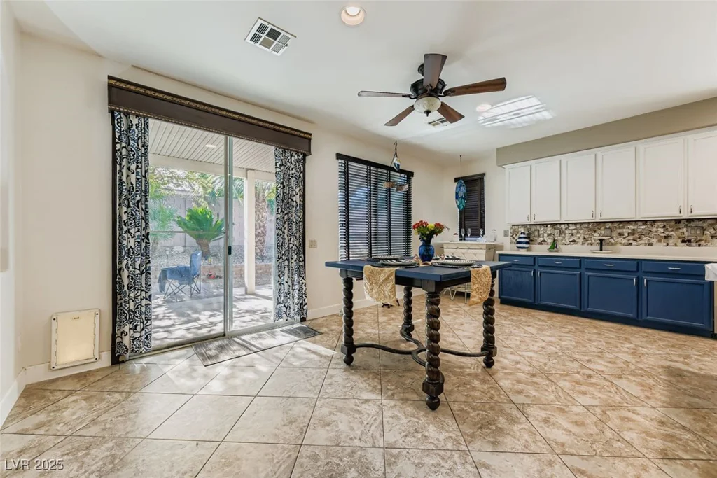 8225 Long Buffalo, Las Vegas, NV 89131