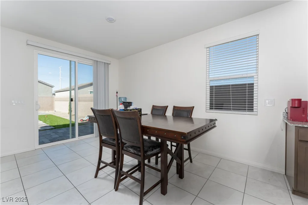 4456 Swimming Minnow, Las Vegas, NV 89141