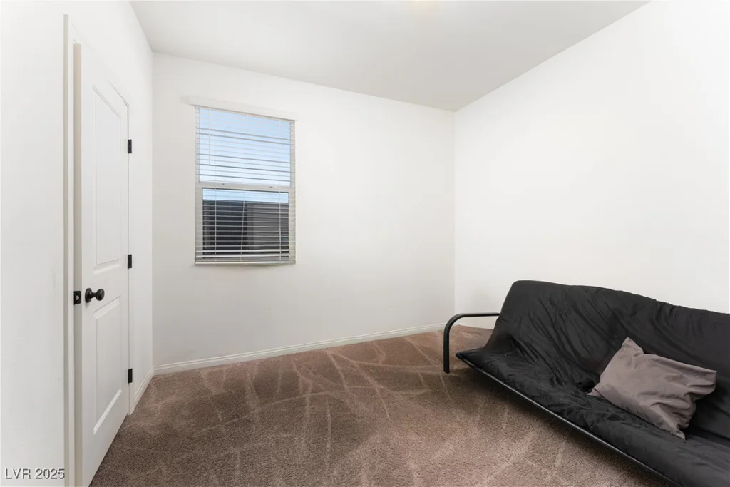 4456 Swimming Minnow, Las Vegas, NV 89141