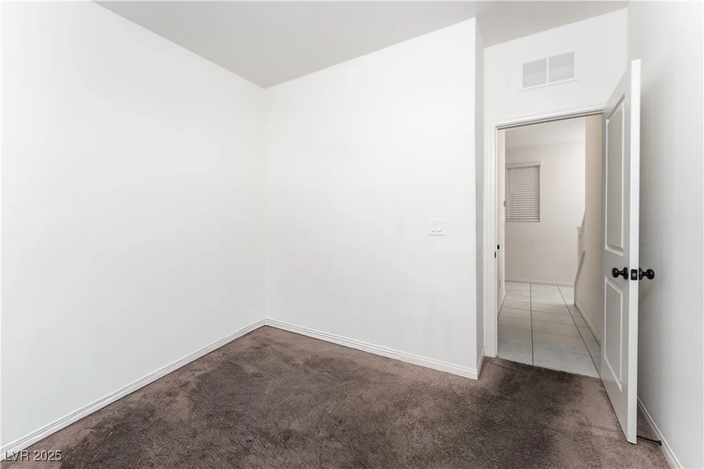 4456 Swimming Minnow, Las Vegas, NV 89141