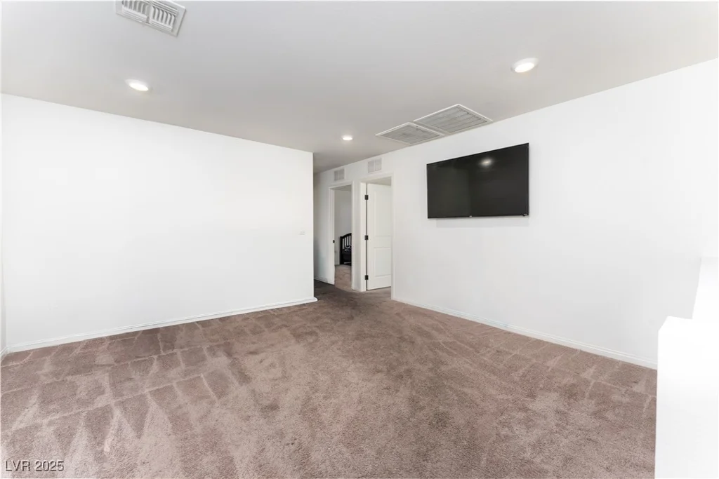 4456 Swimming Minnow, Las Vegas, NV 89141