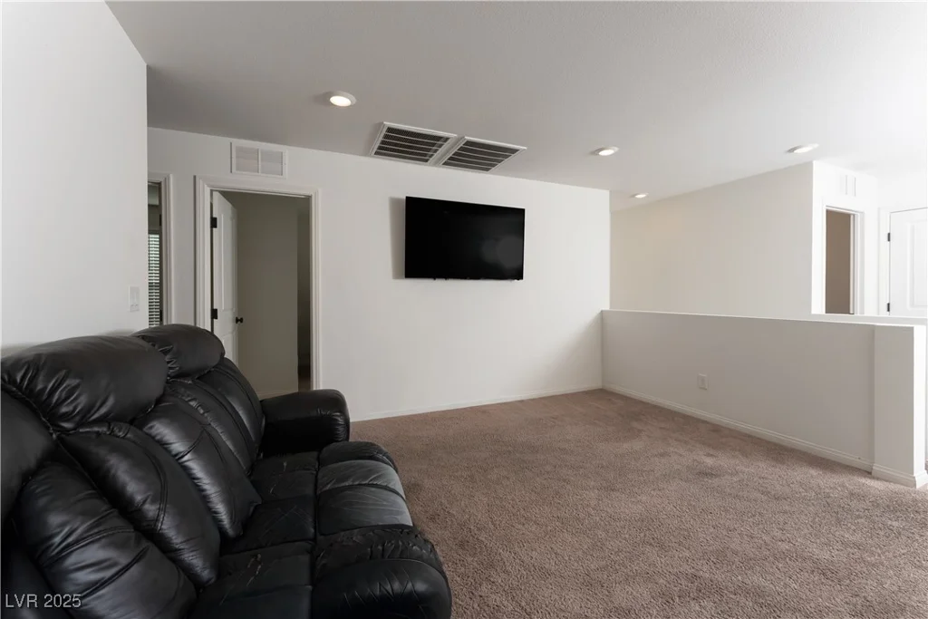 4456 Swimming Minnow, Las Vegas, NV 89141