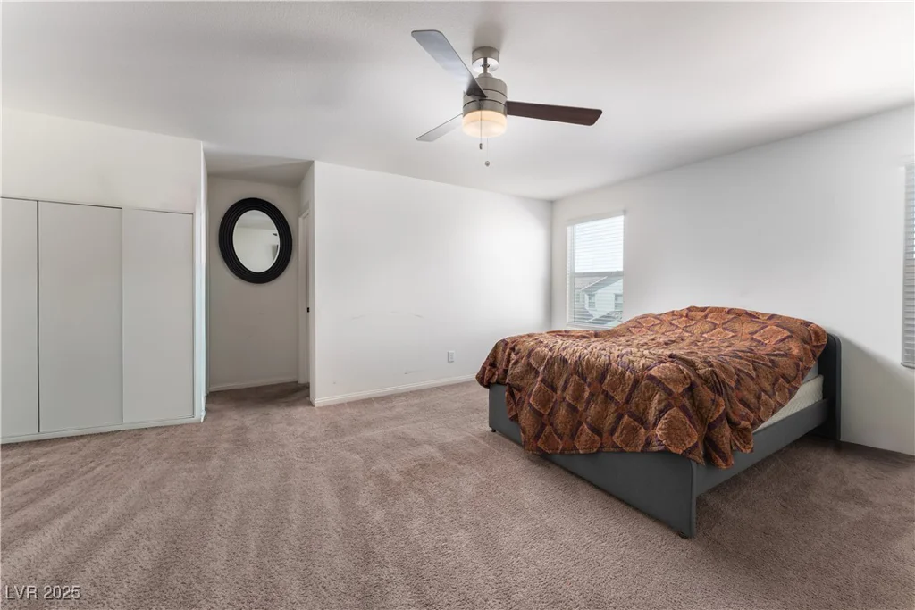4456 Swimming Minnow, Las Vegas, NV 89141