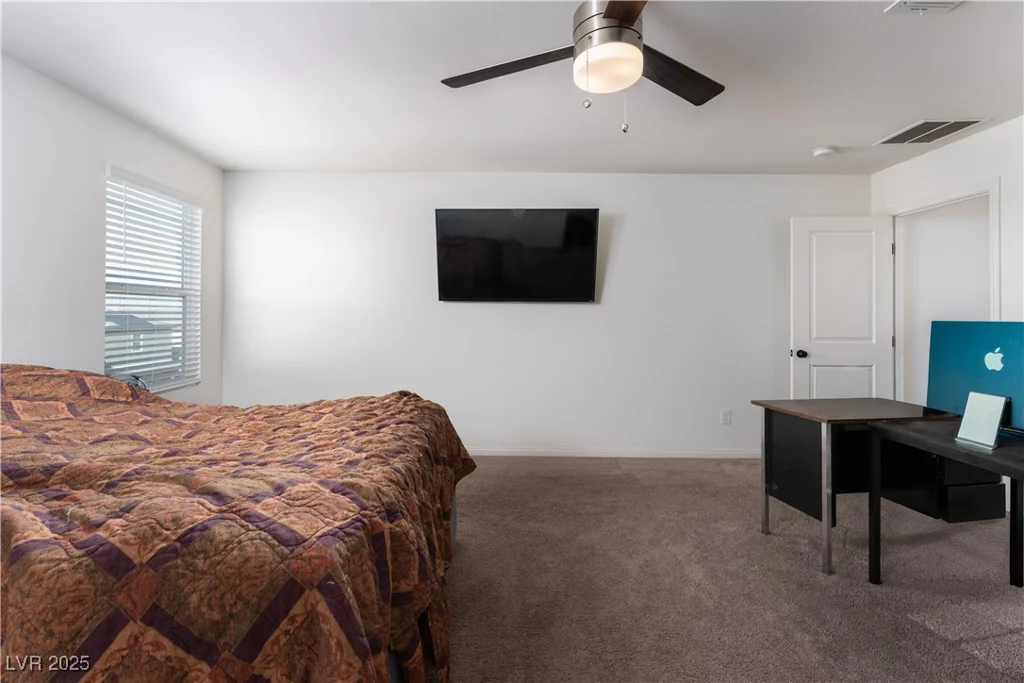 4456 Swimming Minnow, Las Vegas, NV 89141