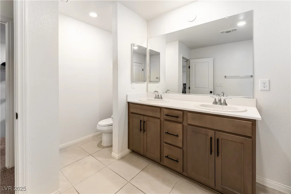 4456 Swimming Minnow, Las Vegas, NV 89141