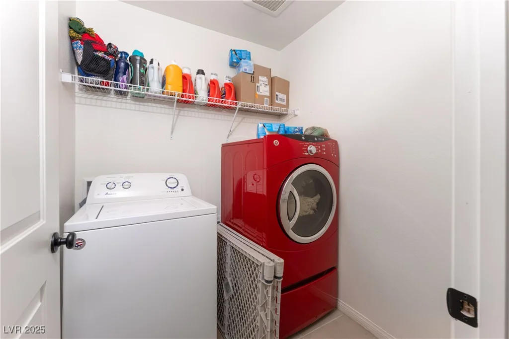 4456 Swimming Minnow, Las Vegas, NV 89141