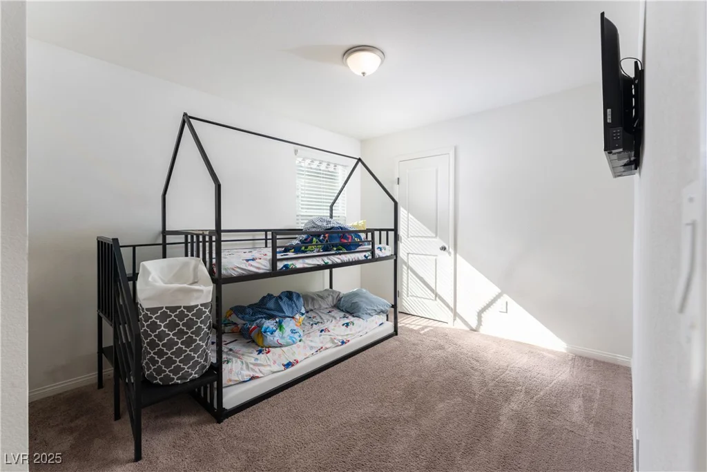 4456 Swimming Minnow, Las Vegas, NV 89141