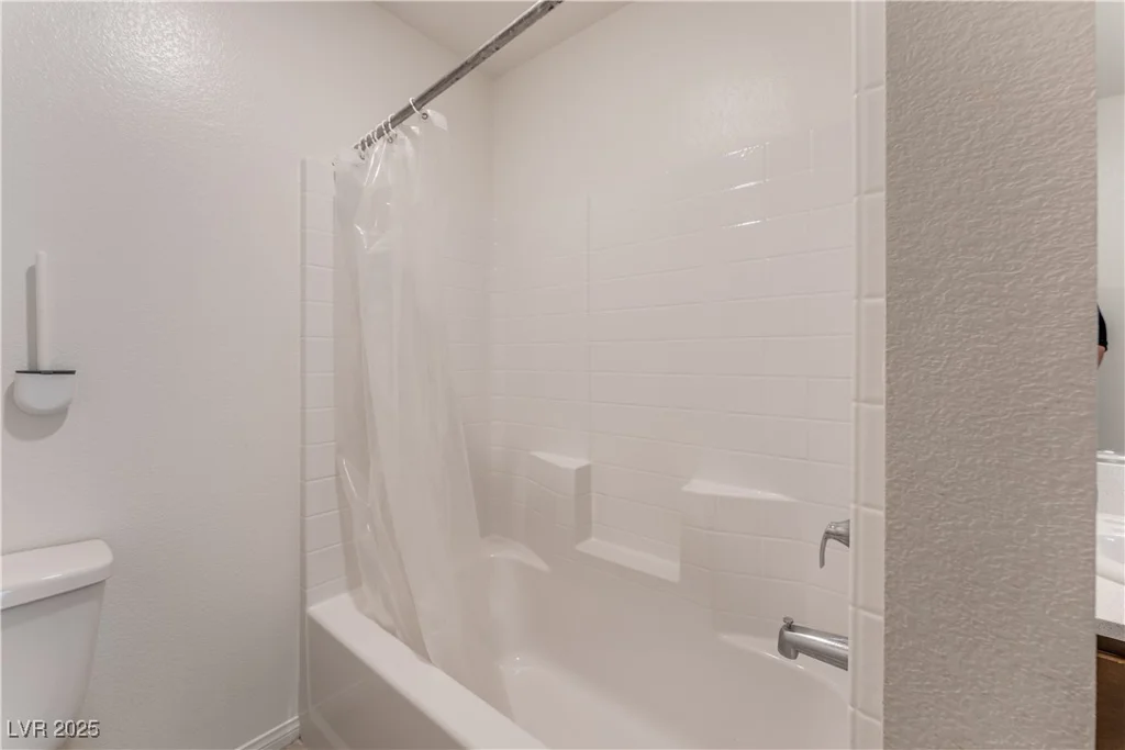 4456 Swimming Minnow, Las Vegas, NV 89141