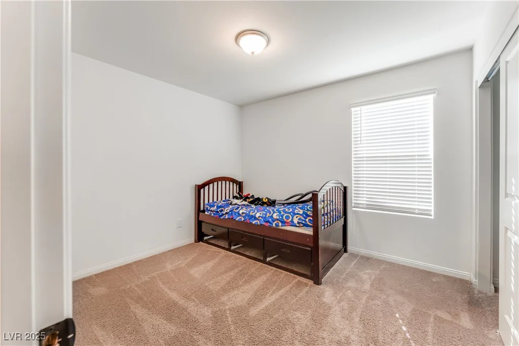 4456 Swimming Minnow, Las Vegas, NV 89141