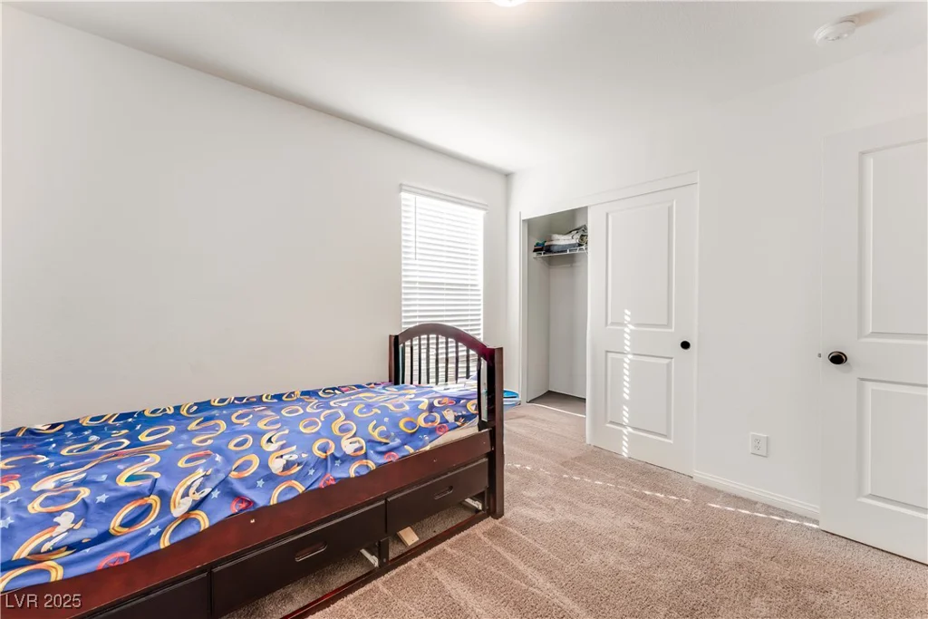 4456 Swimming Minnow, Las Vegas, NV 89141