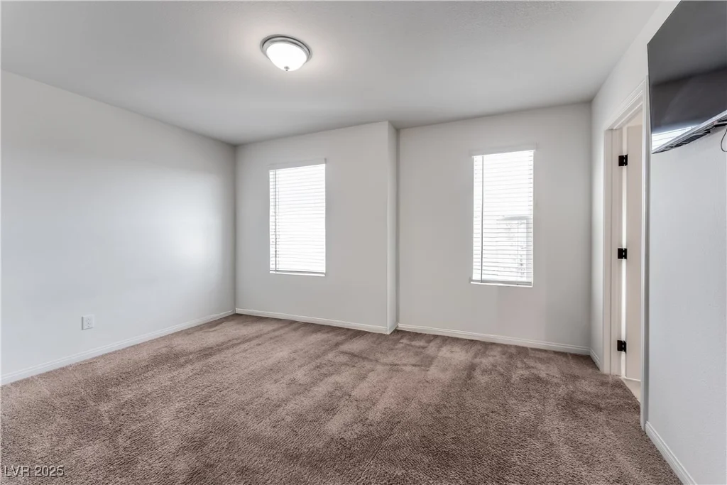 4456 Swimming Minnow, Las Vegas, NV 89141