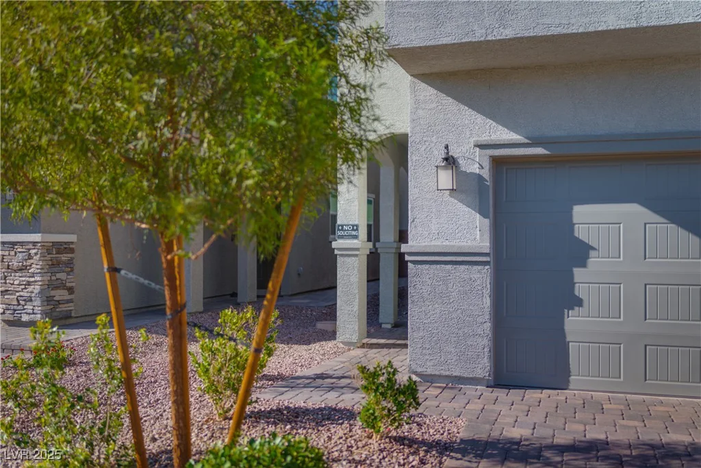 4456 Swimming Minnow, Las Vegas, NV 89141