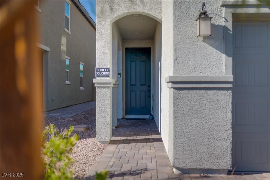 4456 Swimming Minnow, Las Vegas, NV 89141