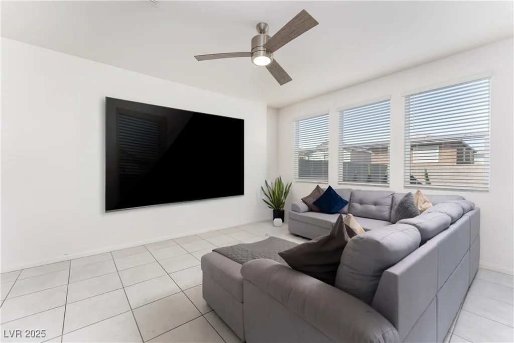 4456 Swimming Minnow, Las Vegas, NV 89141