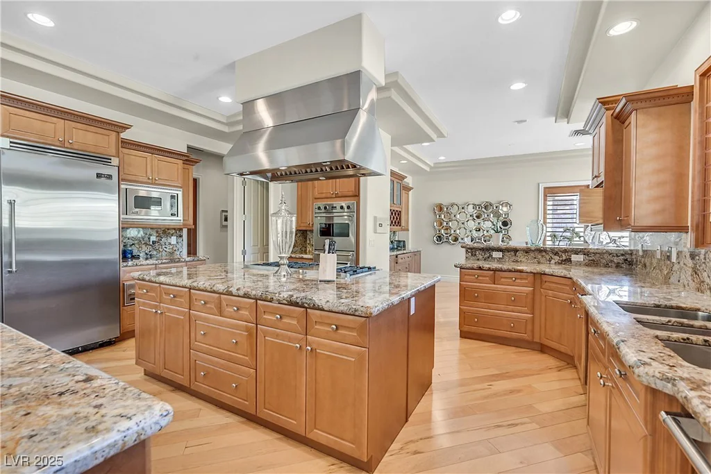 3524 Tobias, Las Vegas, NV 89120