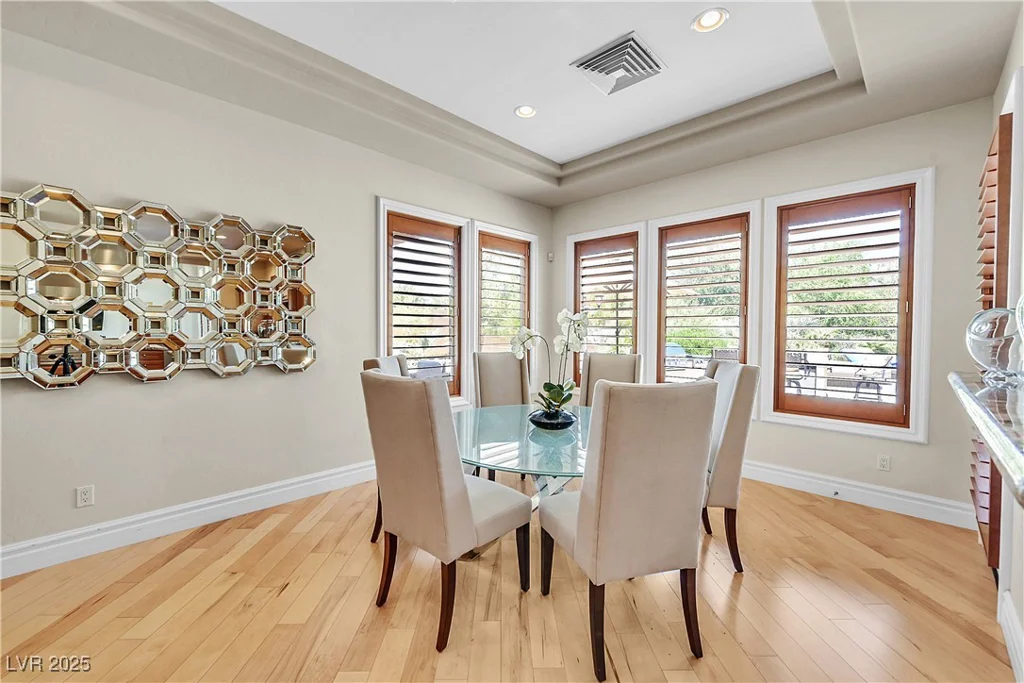 3524 Tobias, Las Vegas, NV 89120