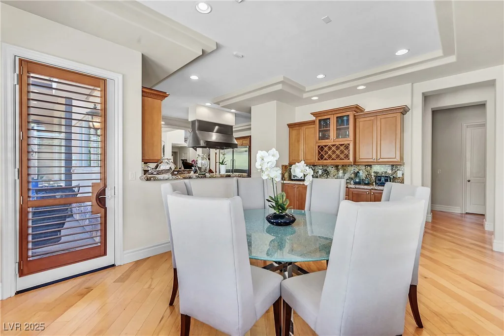 3524 Tobias, Las Vegas, NV 89120