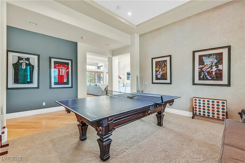 3524 Tobias, Las Vegas, NV 89120
