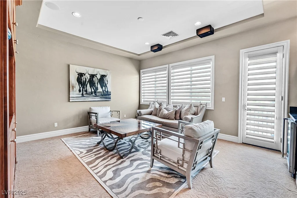 3524 Tobias, Las Vegas, NV 89120