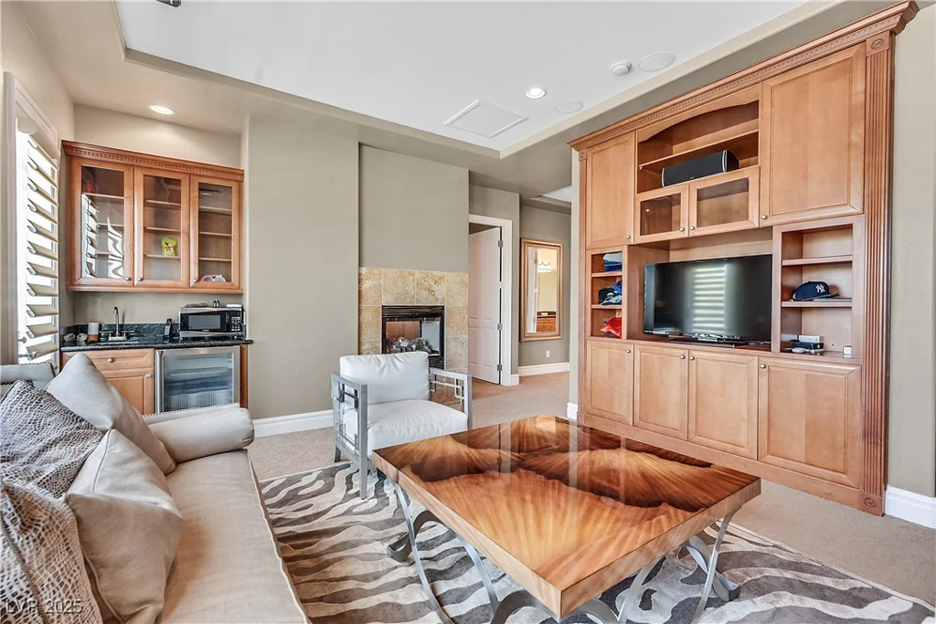3524 Tobias, Las Vegas, NV 89120