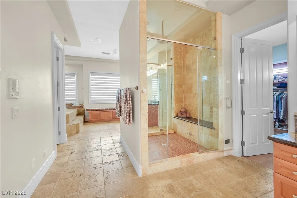 3524 Tobias, Las Vegas, NV 89120