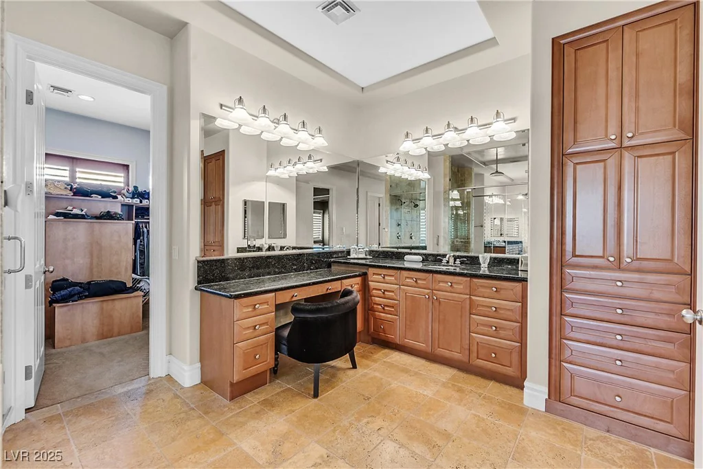 3524 Tobias, Las Vegas, NV 89120