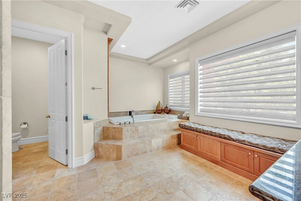 3524 Tobias, Las Vegas, NV 89120
