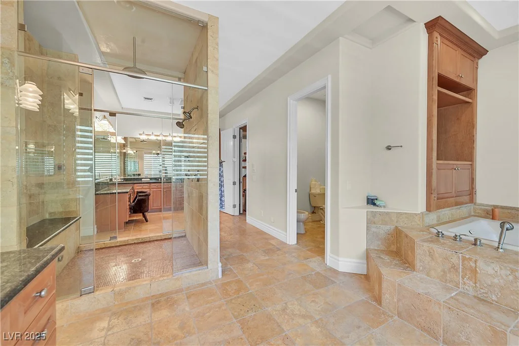 3524 Tobias, Las Vegas, NV 89120