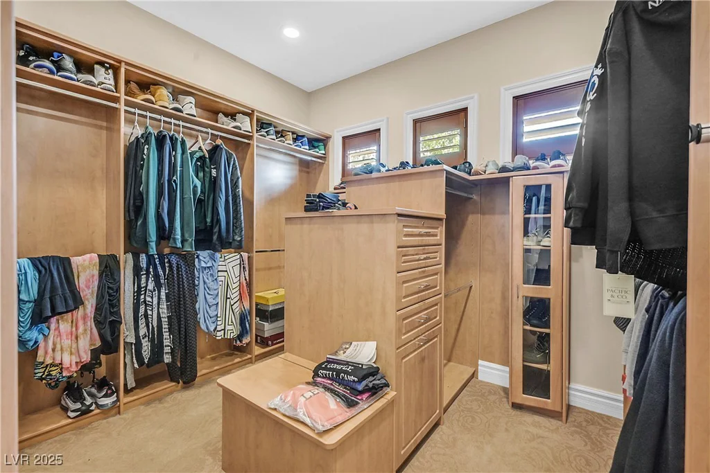 3524 Tobias, Las Vegas, NV 89120