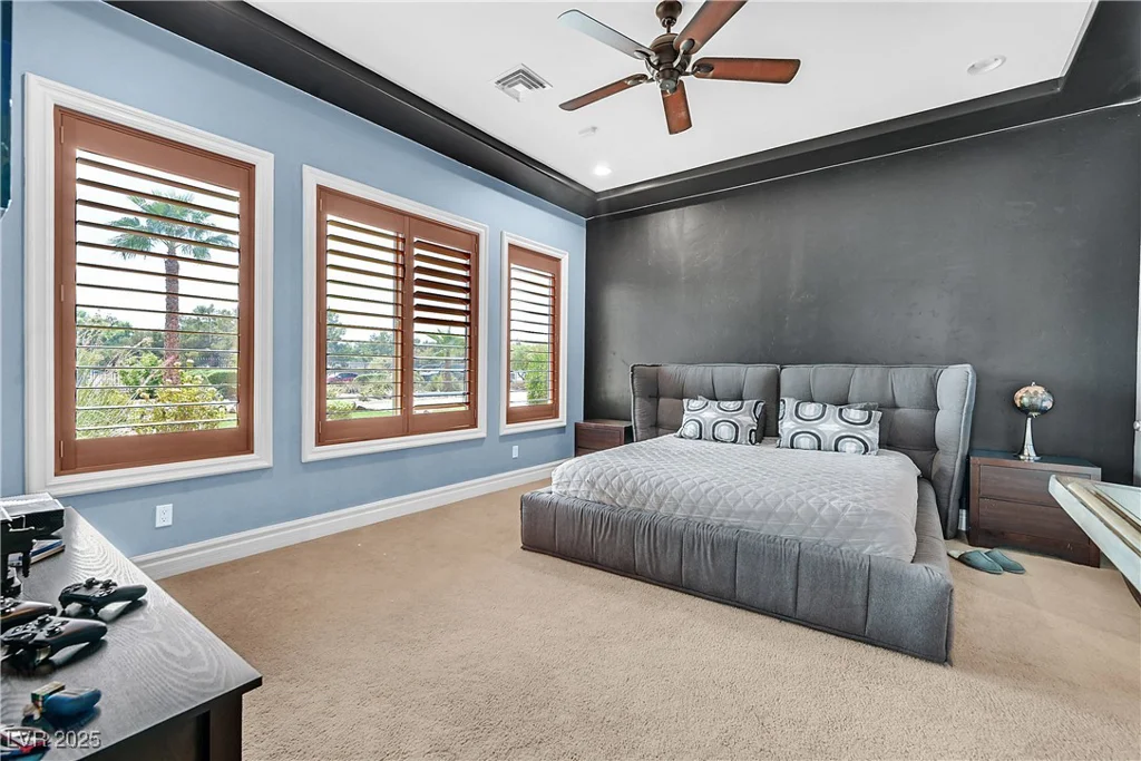 3524 Tobias, Las Vegas, NV 89120