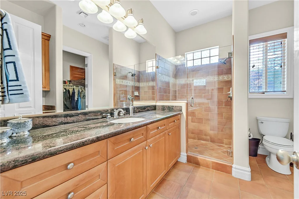 3524 Tobias, Las Vegas, NV 89120