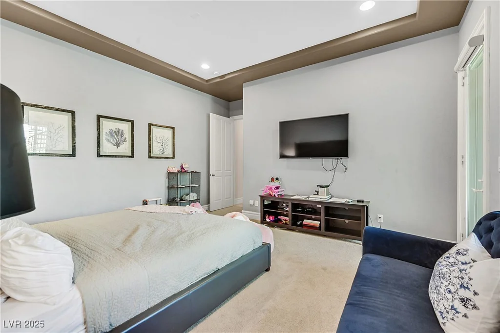 3524 Tobias, Las Vegas, NV 89120