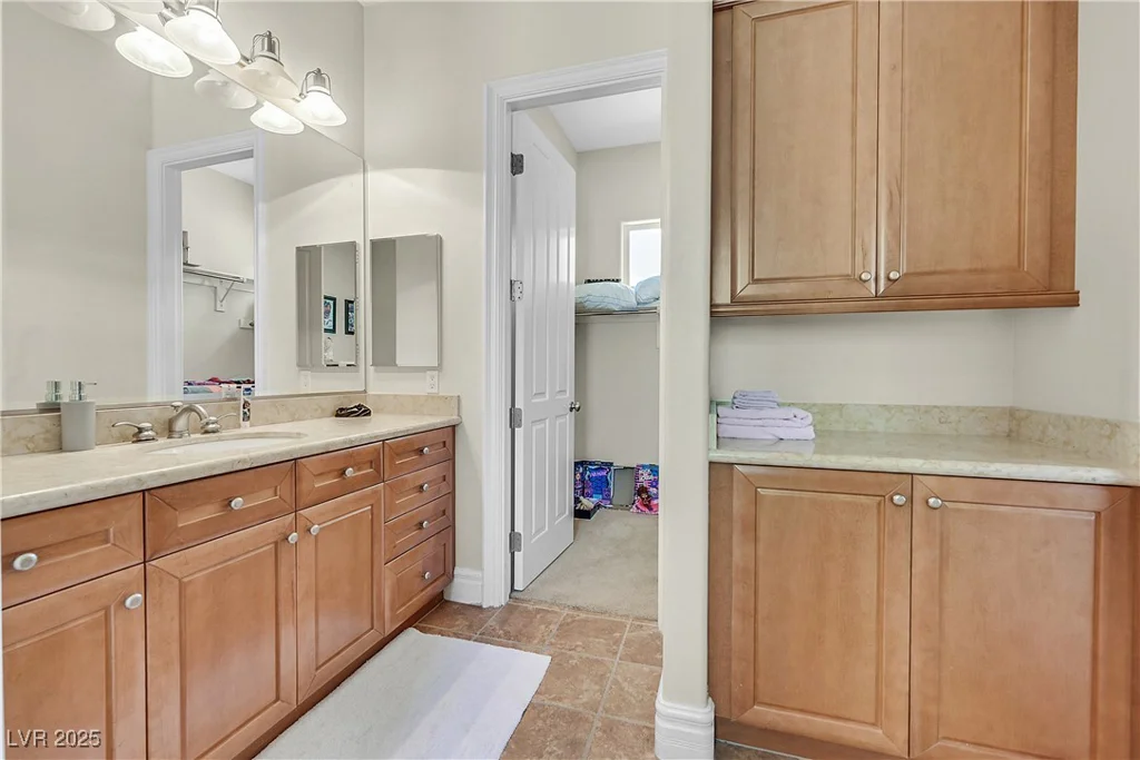 3524 Tobias, Las Vegas, NV 89120