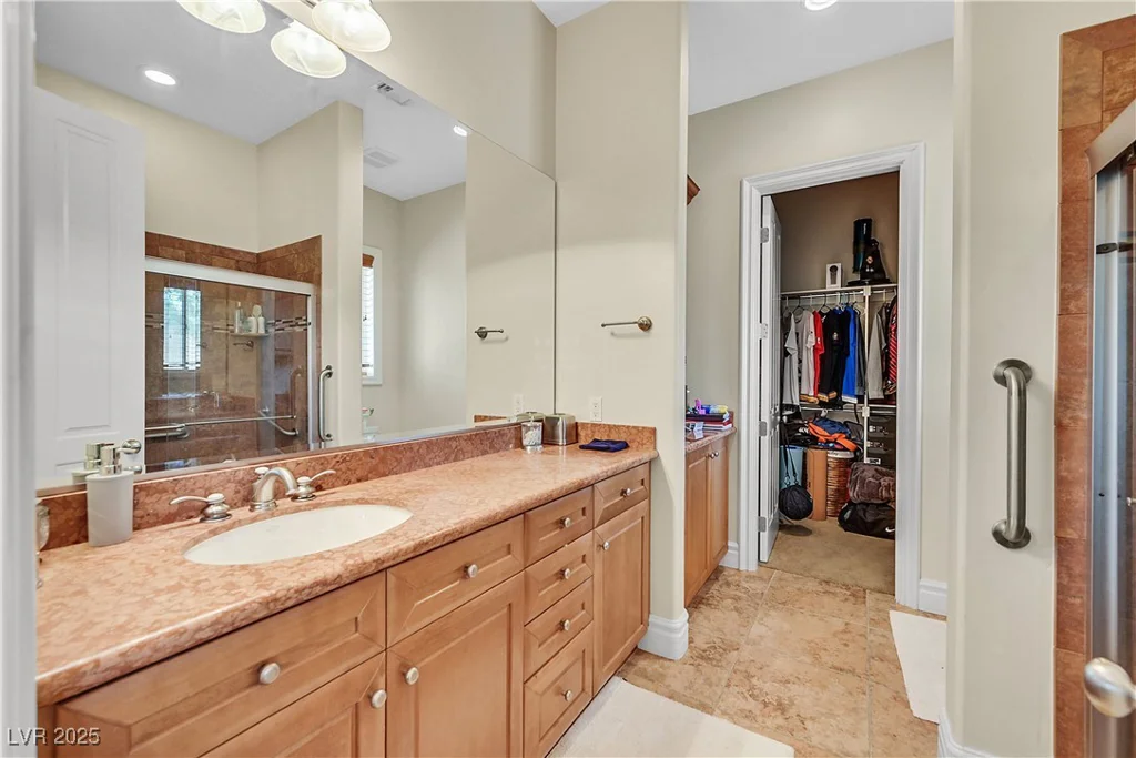 3524 Tobias, Las Vegas, NV 89120