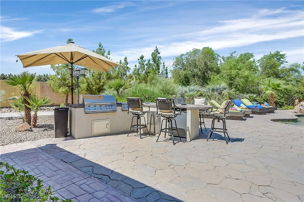 3524 Tobias, Las Vegas, NV 89120