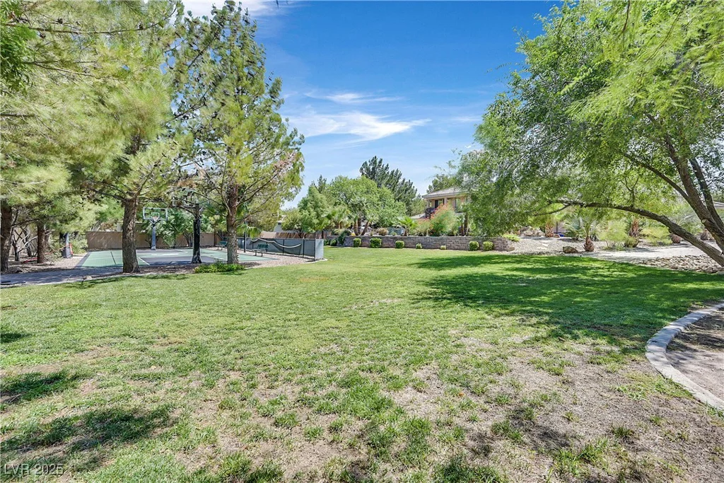 3524 Tobias, Las Vegas, NV 89120