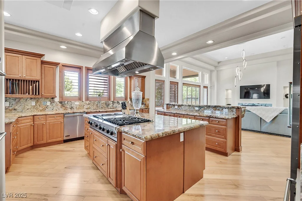 3524 Tobias, Las Vegas, NV 89120