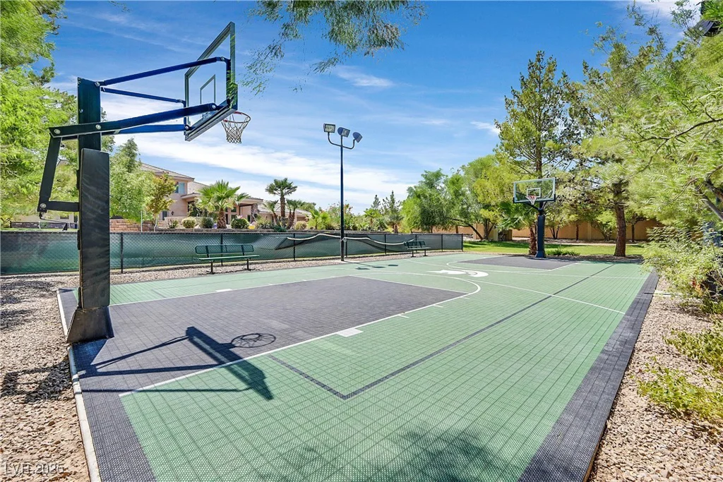 3524 Tobias, Las Vegas, NV 89120
