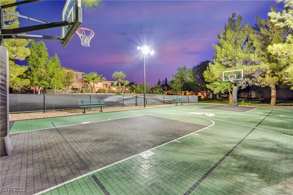 3524 Tobias, Las Vegas, NV 89120