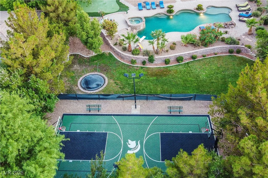 3524 Tobias, Las Vegas, NV 89120
