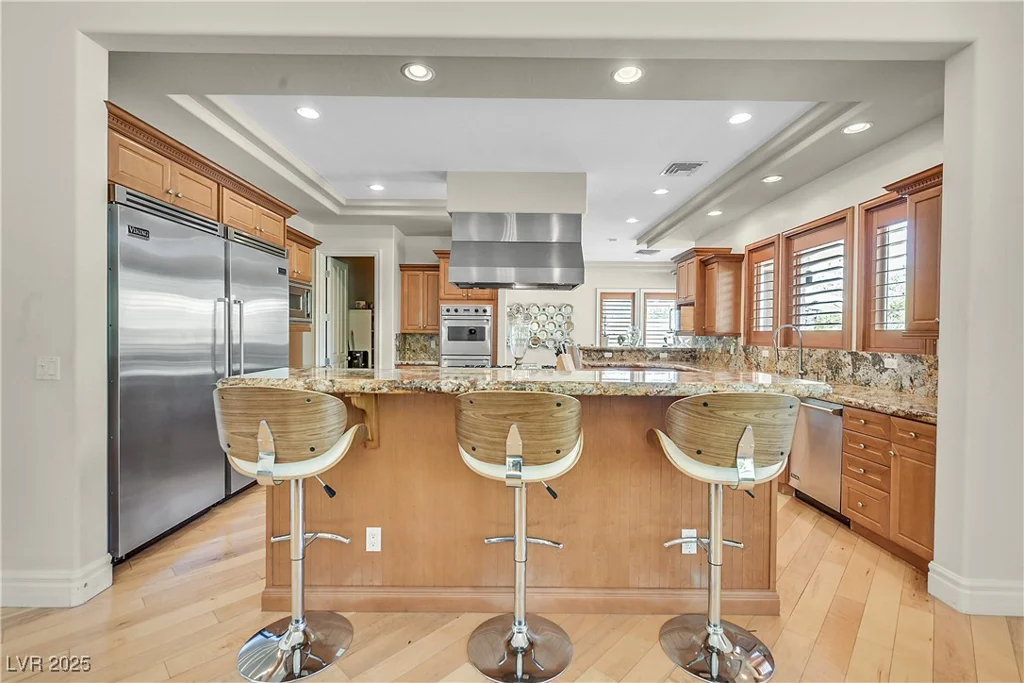 3524 Tobias, Las Vegas, NV 89120