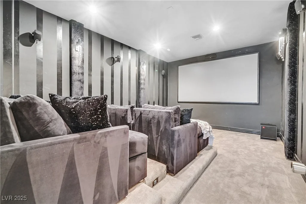 3524 Tobias, Las Vegas, NV 89120
